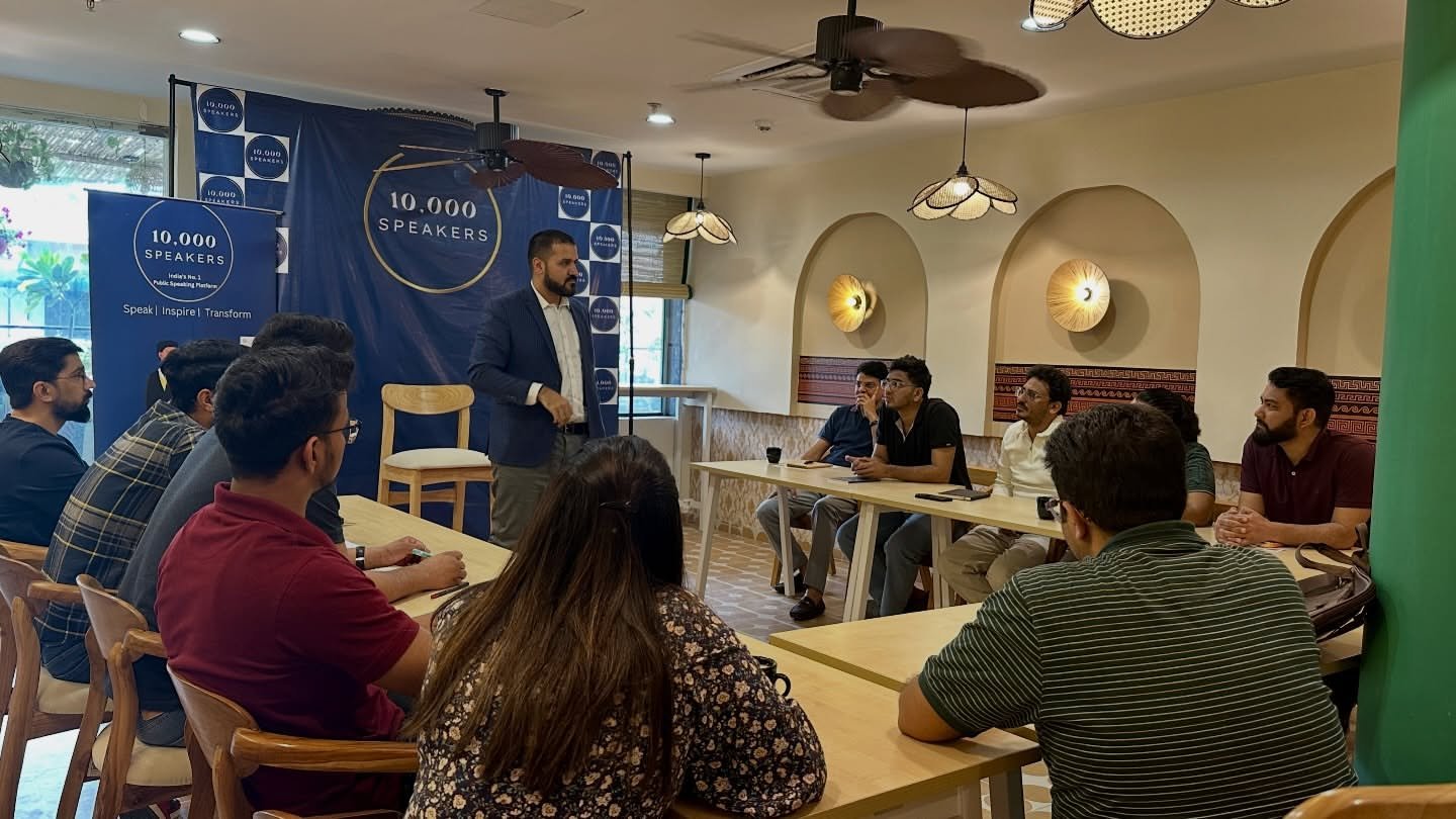 Participants Engaged